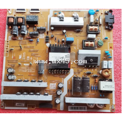 三星 电源组件 BN44-00727A UA55H6800AJ